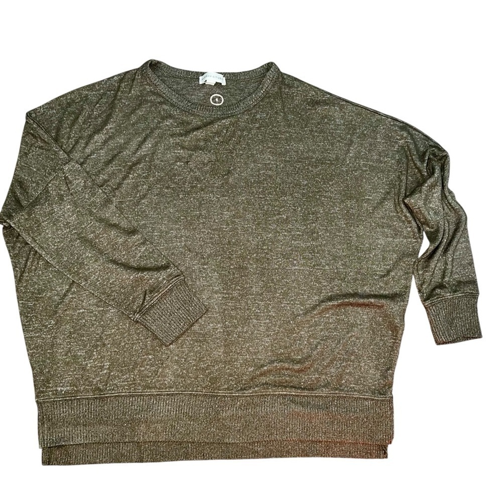 Sunday Citizen Sweater Size Medium — image 4 of 7